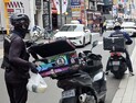 ‘을의 협상력’ 키우는 공정위…배달앱‧입점업체 관계 달라질까