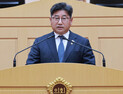 최정훈 특별시의원 “특화 영재고 설립 추진” 촉구