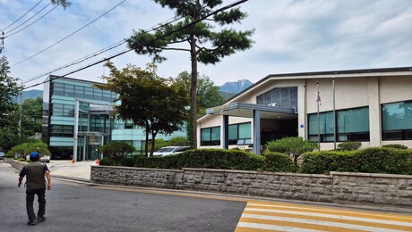 수시 채용하는 요즘 신입, 연수원 안 간다 [신입 구함, 경력 필수⑩]
