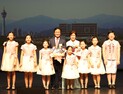 김용판 달서구청장 취임…‘행복달서’ 비전 선포 [민선 9기 달서구, 어디로 가나]
