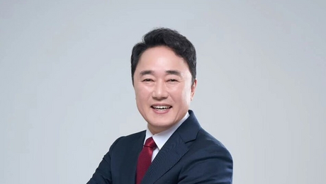박용찬 “허위조작정보 근절법, 공포의 침묵 강요”