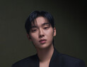 과도기에 만난 최민식…최현욱의 전환점 ‘맨 끝줄 소년’ [쿠키인터뷰]