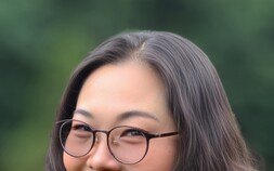전통에 자개의 빛을 더한 ‘심쿵 작가’ 유예주 [쿠키인터뷰]