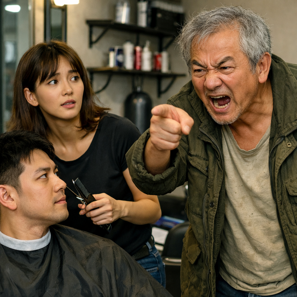 이해를 돕기 위한 이미지 사진. AI Copilot 제작