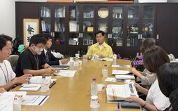 ‘2026 밀양 수퍼 페스티벌’ 8월 개막