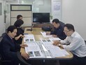 성낙인 창녕군수, 민선 9기 첫 행보는 국비 확보