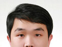 걸어서 5분인데, 아파도 못 가는 병원 [취재진담]