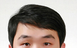 걸어서 5분인데, 아파도 못 가는 병원 [취재진담]