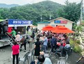 춘천시 ‘찾아가는 그냥드림’…촘촘한 생계지원 체계 구축