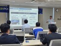 경남창조경제혁신센터, 오픈이노베이션 PoC 지원사업 본격화