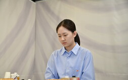바둑계 상반기 결산…‘바둑 황제’ 신진서 승률 1위, ‘여왕’ 김은지 다승왕