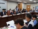 “생존의 최저선” vs “감당 불가 한계선”… 평행선 달리는 최저임금 협상