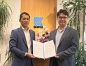 딥엑스, 日 고시다테크와 맞손…피지컬 AI 시장 공략