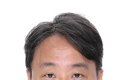 이성훈 국토교통비서관, LH 사장 취임…8개월 공백 마침표