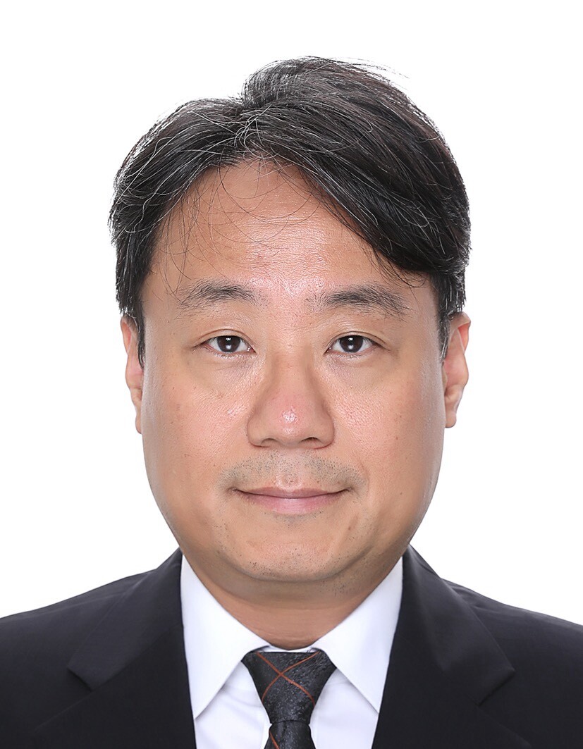 이성훈 LH(한국토지주택공사) 신임 사장. LH 제공