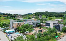 임실군보건의료원, 6일부터 소아청소년과 진료개시