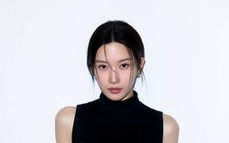문가영 새 둥지 판타지오…김선호·이성경과 한솥밥