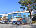 청송군, 농촌 정주환경 개선 ‘탄력’…취약지역 공모 선정으로 48억 확보