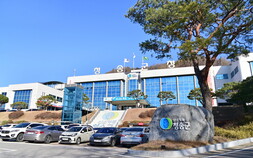 청송군, 농촌 정주환경 개선 ‘탄력’…취약지역 공모 선정으로 47억 확보