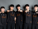 ‘우승 후보’ 한화생명, MSI 첫 경기서 TSW 3-0 완파 [MSI]