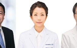 치매 없어도 뇌는 변한다…뇌전증 환자 타우 축적 첫 확인