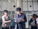 “아직 배우고 성장하는 중”…고개 숙인 배재동창회, ‘6개월 출전정지’ 선처 호소