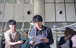 “아직 배우고 성장하는 중”…고개 숙인 배재동창회, ‘6개월 출전정지’ 선처 호소