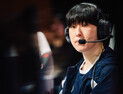 첫 MSI 무대 오른 ‘제카’ 김건우 “우승까지 달려보겠다” [MSI]