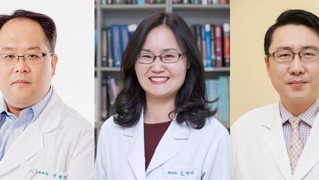 수술 전 항암치료 효과 예측…방광암 AI 정밀의료 기술 개발