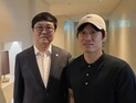 문체부, ‘K-축구 혁신위원회’ 출범…박지성·이영표·박주호 참여