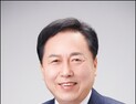 [기고] AI 시대, 다시 안동의 정신을 묻다