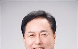 [기고] AI 시대, 다시 안동의 정신을 묻다