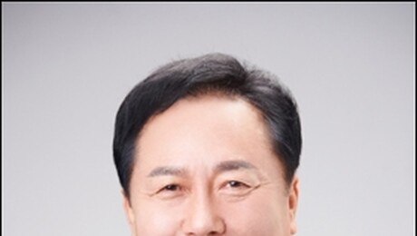 [기고] AI 시대, 다시 안동의 정신을 묻다