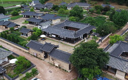“툇마루서 별빛 보고 숲에서 아침을”…백두대간 품은 봉화에서 찾은 ‘쉼’[쿡여행]