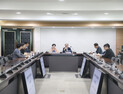 “AI 교실 열렸다”…영남이공대, 고교와 미래 인재 키운다