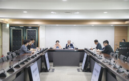 “AI 교실 열렸다”…영남이공대, 고교와 미래 인재 키운다