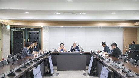 “AI 교실 열렸다”…영남이공대, 고교와 미래 인재 키운다
