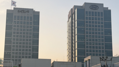 현대차그룹, 영남권 첨단산업 거점으로 육성…10년간 42조 투자