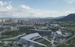 [통하는 충남] 충남 도내 국도 위험·병목 구간 81곳 개선 추진