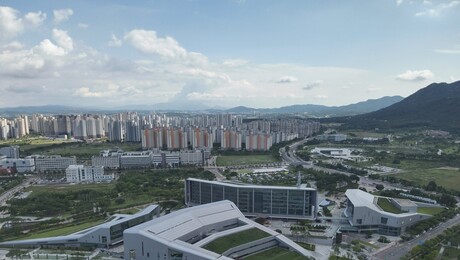 [통하는 충남] 충남 도내 국도 위험·병목 구간 81곳 개선 추진