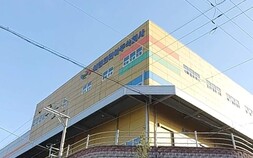 중앙노동위, 이엠코리아 함안공장 고용승계 거부 노동자 부당해고 인정