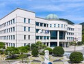 경남도의회 6일 개원…민주당 의장단 선거 불참 선언에 원 구성 파행 우려