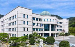 경남도의회 6일 개원…민주당 의장단 선거 불참 선언에 원 구성 파행 우려