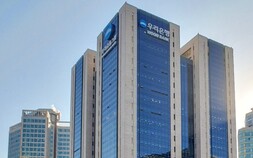 우리은행, 고객정보 유출 공식 사과…“개인정보보호 체계 전면 강화”