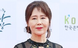 오세훈 시장 “병실에서도 지하철 안내방송 녹음”...성우 강희선 별세 애도