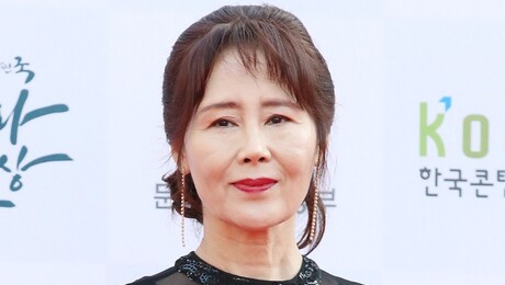 오세훈 시장 “병실에서도 지하철 안내방송 녹음”...성우 강희선 별세 애도