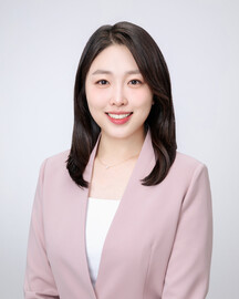 청년 정책의 다음 이름은 ‘가능성 정책’이다