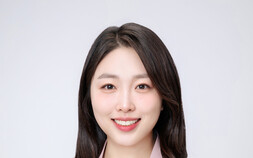 청년 정책의 다음 이름은 ‘가능성 정책’이다 [유재은의 정책디자인]