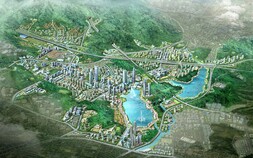 경기도, 지분적립형 분양주택에 ‘청년 특별공급’ 신설…광교 A17블록 첫 적용