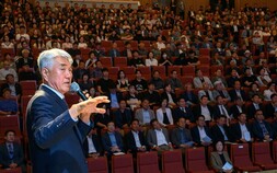‘자체 AI 행정시스템’으로 혁신 나선 정선군